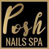 POSH Nails Spa