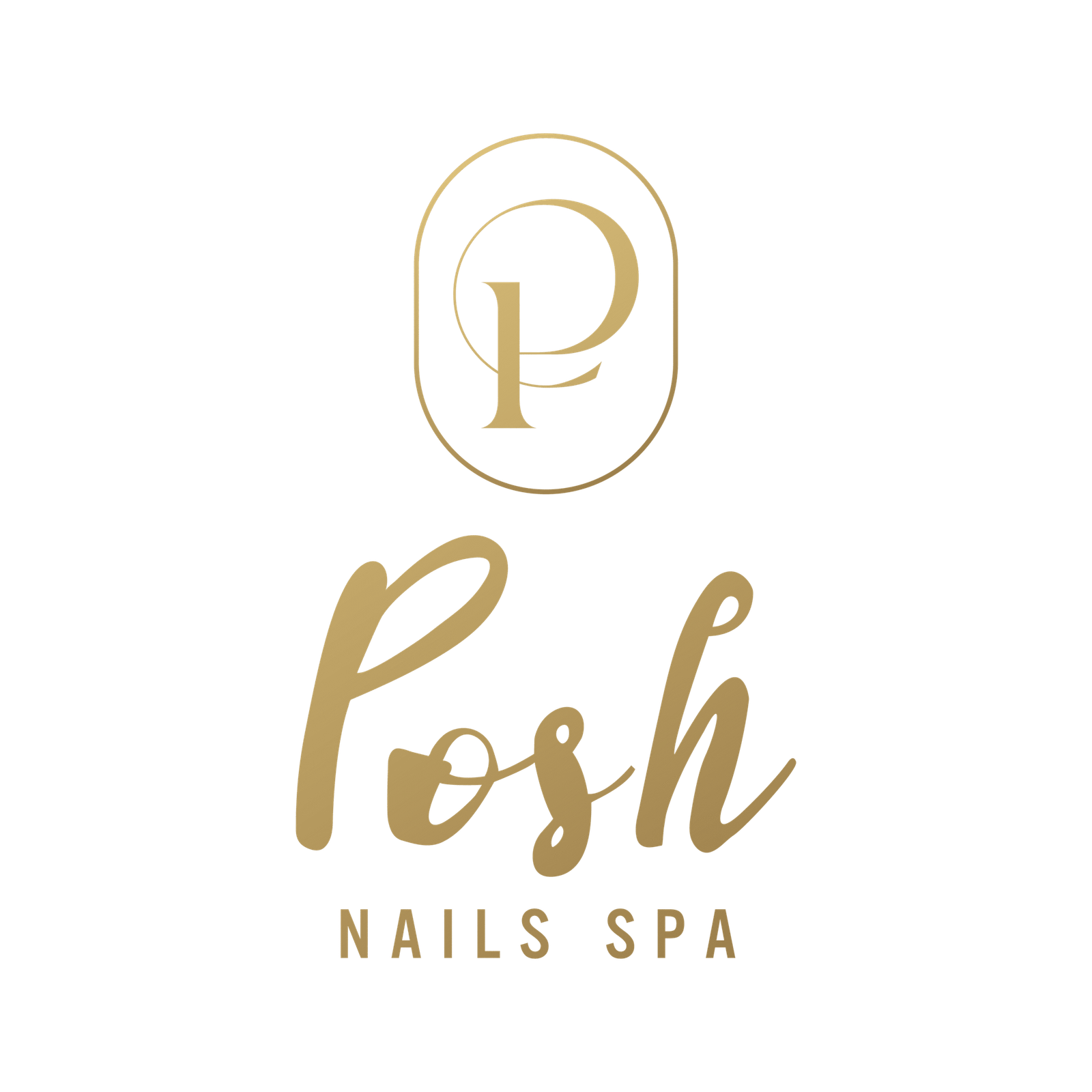 Posh Nails Spa: Elevate Your Style, Illuminate Your Nails, 2-5771 Turner Rd, Nanaimo, BC V9T 6L8 Posh Nails Spa